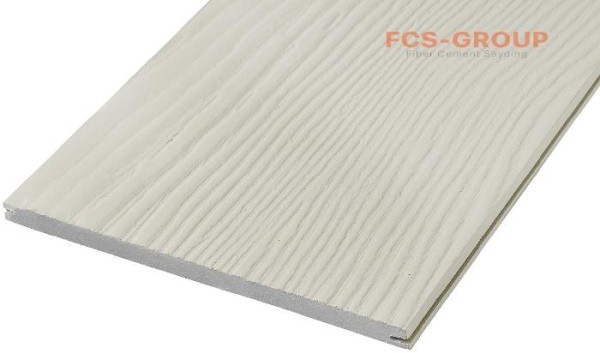 Фиброцементные панели FCS Group Wood Line F07 купить в Владимире