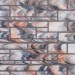 Фасадные панели «Доломит эксклюзивный», Гранит купить в Владимире