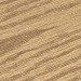 Террасная доска из ДПК WOODVEX Select Вуд купить в Владимире