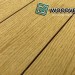 Террасная доска из ДПК WOODVEX Select Вуд купить в Владимире