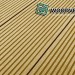 Террасная доска из ДПК WOODVEX Select Вуд купить в Владимире