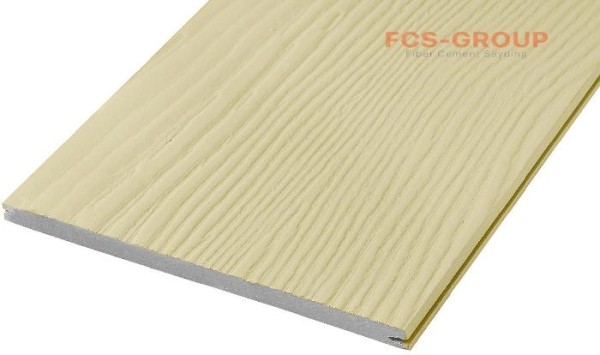 Фиброцементные панели FCS Group Wood Line F08 купить в Владимире
