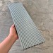 Террасная доска Latitudo PRO 2 (усиленная) 145х22 Серый купить в Владимире