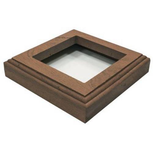 Крышка нижняя Woodvex Select Кофе купить в Владимире