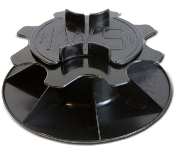 Регулируемая опора «IWS 5-9» 50-83мм купить в Владимире