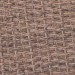 Комплект плетеной мебели AFINA из иск. ротанга T605SWT/Y79A-W53 Brown 2Pcs купить в Владимире