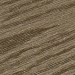 Террасная доска из ДПК WOODVEX Select Кофе купить в Владимире