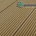 Террасная доска из ДПК WOODVEX Select Кофе купить в Владимире