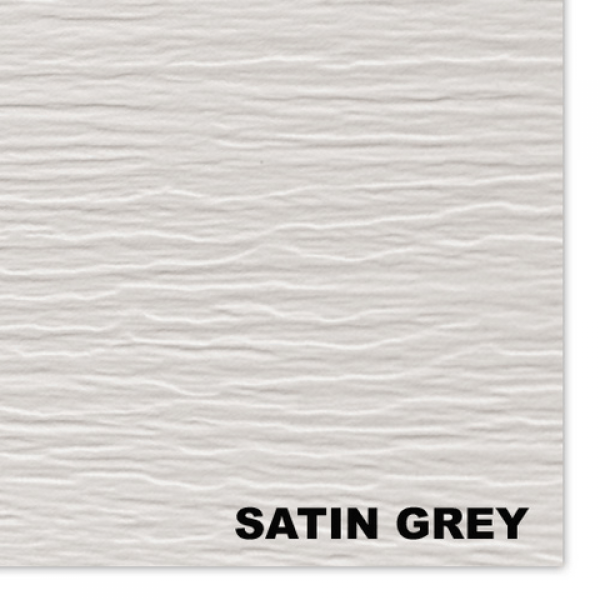 Сайдинг Виниловый Mitten, Oregon Pride, Satin Grey купить в Владимире