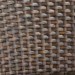Комплект плетеной мебели AFINA из иск. ротанга T707ANS/Y137C-W53 Brown 2Pcs купить в Владимире