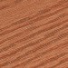 Террасная доска из ДПК WOODVEX Select Терракота купить в Владимире
