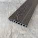 Террасная доска Latitudo PRO (усиленная) 150х24 Венге купить в Владимире
