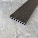 Террасная доска Latitudo PRO (усиленная) 150х24 Венге купить в Владимире