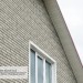 Фасадная панель Ю-пласт Стоун Хаус S-Lock Клинкер Балтик холодный цемент купить в Владимире