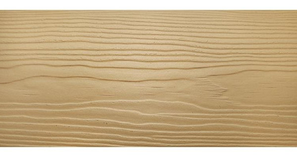 Сайдинг CEDRAL click wood (под дерево) С11 купить в Владимире