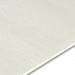 Фиброцементный сайдинг Roofas Board Wood Оникс купить в Владимире