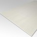 Фиброцементный сайдинг Roofas Board Wood Оникс купить в Владимире