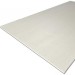 Фиброцементный сайдинг Roofas Board Wood Оникс купить в Владимире
