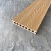 Террасная доска Latitudo PRO (усиленная) 150х24 Натур купить в Владимире