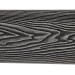 Террасная доская ДПК NanoWood Double 3D Антрацит купить в Владимире