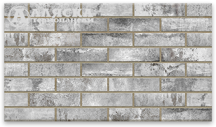 Фасадные Термопанели Аляска Veria купить в Владимире