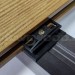Кляймер Savewood пластиковый купить в Владимире