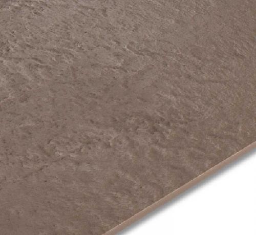 Фиброцементный сайдинг Roofas Board Stone Базальт купить в Владимире