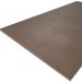 Фиброцементный сайдинг Roofas Board Stone Базальт купить в Владимире