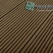 Террасная доска из ДПК WOODVEX Select Венге купить в Владимире