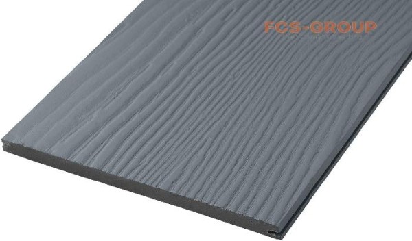 Фиброцементные панели FCS Group Wood Line F15 купить в Владимире