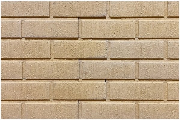 Фиброцементные панели КАНЬОН коллекция ТЕРТЫЙ 11 купить в Владимире