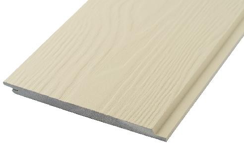 Фиброцементные панели Wood Click F08 купить в Владимире