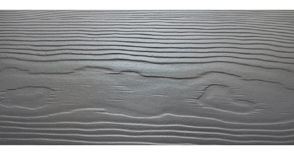 Сайдинг CEDRAL click wood (под дерево) С15 купить в Владимире
