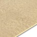 Фиброцементный сайдинг Roofas Board Stone Песчаник светлый купить в Владимире