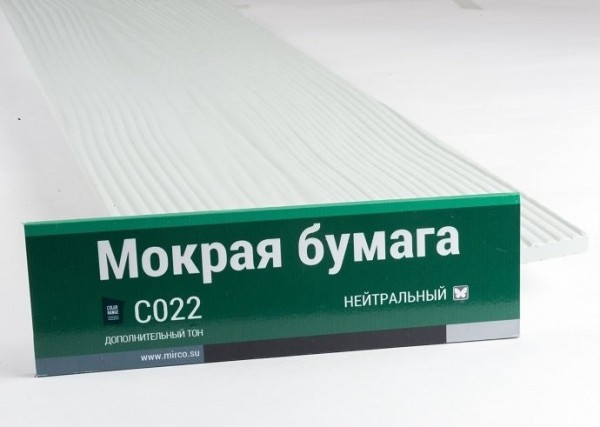 Сайдинг Мирко 7,5 под дерево С022 купить в Владимире