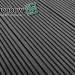 Террасная доска из ДПК WOODVEX Select Графит купить в Владимире