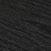 Террасная доска из ДПК WOODVEX Select Графит купить в Владимире