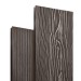 Террасная доска Latitudo Solid 150х21 Венге (Полнотелая) купить в Владимире