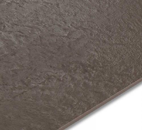 Фиброцементный сайдинг Roofas Board Stone Топаз купить в Владимире