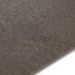 Фиброцементный сайдинг Roofas Board Stone Топаз купить в Владимире