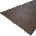 Фиброцементный сайдинг Roofas Board Stone Топаз купить в Владимире