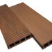 Террасная доска из ДПК WOODVEX Select Палисандр купить в Владимире