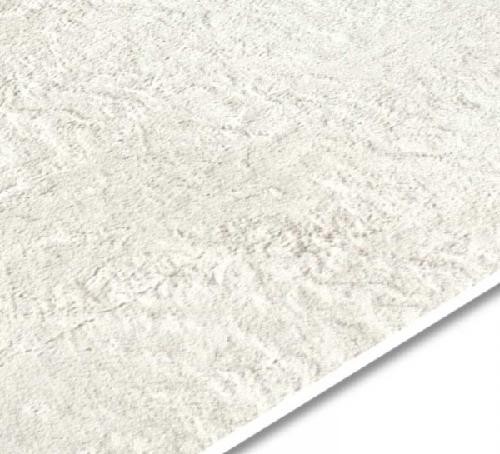 Фиброцементный сайдинг Roofas Board Stone Оникс купить в Владимире