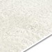 Фиброцементный сайдинг Roofas Board Stone Оникс купить в Владимире