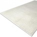 Фиброцементный сайдинг Roofas Board Stone Оникс купить в Владимире