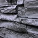 Фасадная панель Royal Stone, Камень Скалистый, Кингстон купить в Владимире