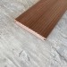 Террасная доска Latitudo Solid 150х21 Каштан (Полнотелая) купить в Владимире