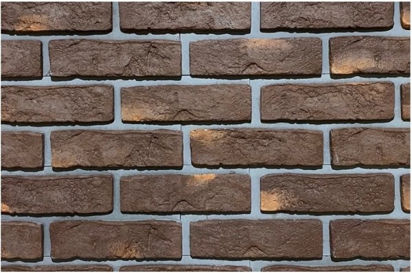 Фиброцементные панели КАНЬОН коллекция КОНАКОВСКИЙ 36 купить в Владимире