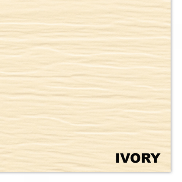 Сайдинг Виниловый Mitten, Oregon Pride, Ivory купить в Владимире