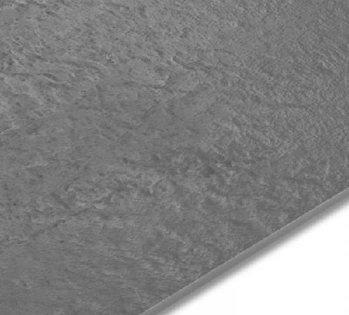 Фиброцементный сайдинг Roofas Board Stone Графит купить в Владимире